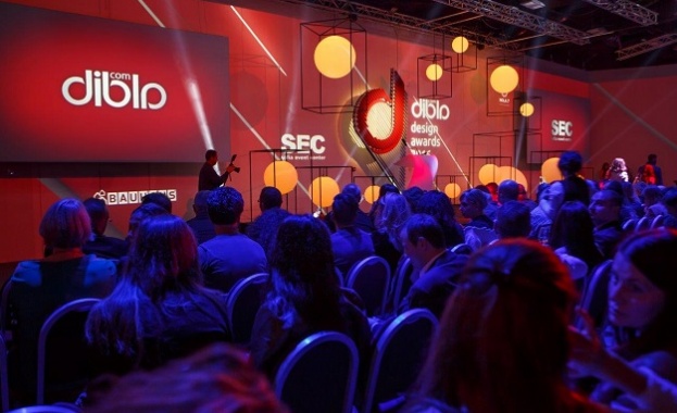 Българските годишни награди за интериорен дизайн вече са в активна