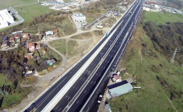 Правителството взе решение да бъде поет ангажимент за осигуряване на