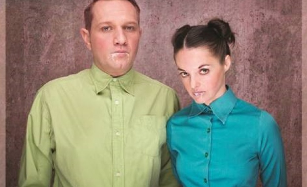 На 13 октомври петък 20 00 ч бургаският Драматичен театър