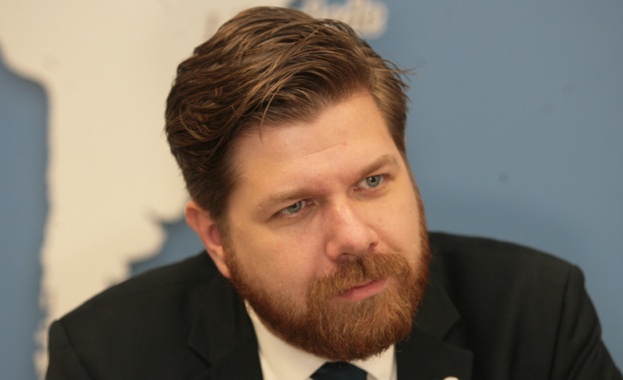 Пре моделирай България премоделирай Европа е темата на международната конференция