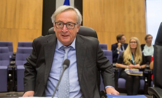 Великобритания трябва да си плати задълженията към ЕС преди да