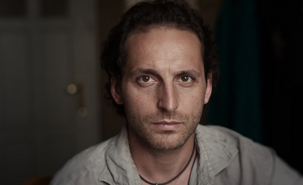 Mоноспектакълът на Иван Юрукова ще зарадва феновете си в Пловдив