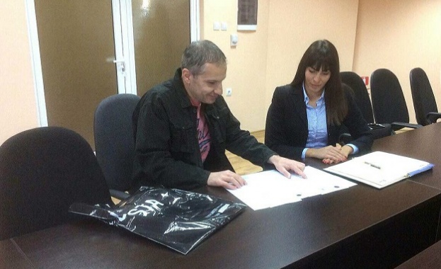 Народният представител от БСП за България Теодора Халачева ще внесе