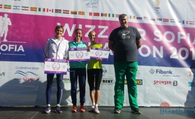 Страхотно представяне направиха двама от Спортните таланти на Еврофутбол