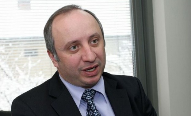 Сега е добър момент за продажба на жилище за покупка