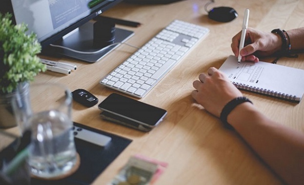 Сайтовете за безплатни обяви предлагат отлична възможност за всеки В