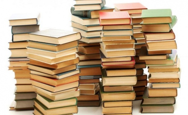 Двадесетото издание на Есенните литературни празници продължава в понеделник 16