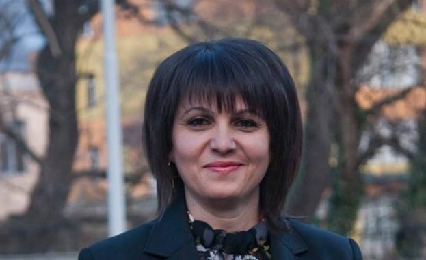 Цялата философия на образованието трябва да бъде променена каза народният