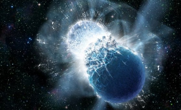 По безпрецедентен начин на едновременно провеждащи се пресконференции на 70