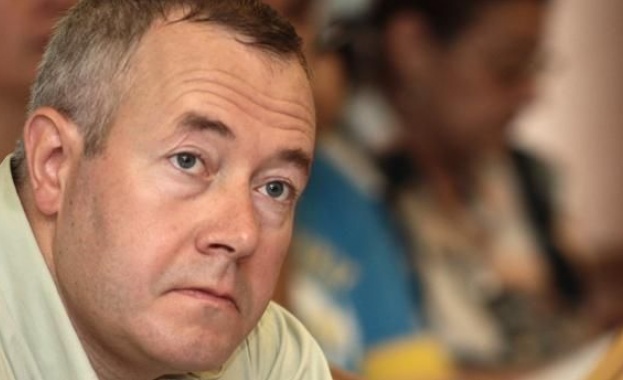 Всички знаем че има скрити механизми чрез които се взимат