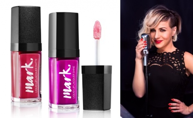 Има ли съвършено червило което да обикнеш моментално Да има