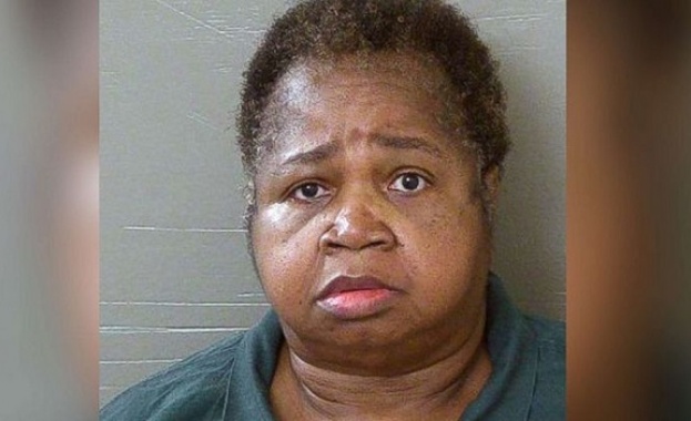 Американка уби по погрешка 9 годишната си племенница след като седна