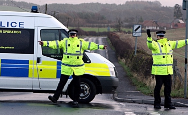 Английското правителство обяви планове да приеме нови по строги наказания