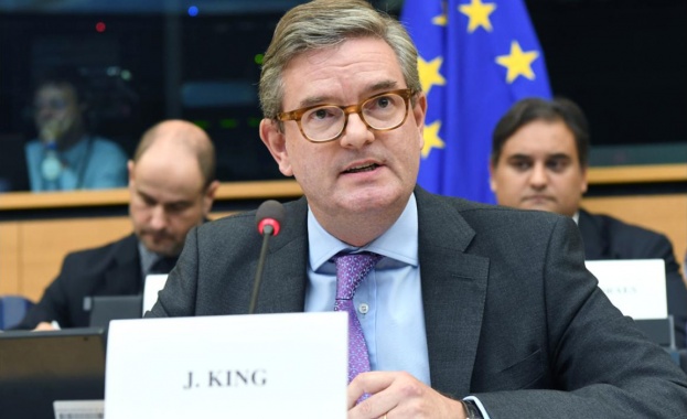 Въпреки поражението което Ислямска държава понася в Сирия и Ирак