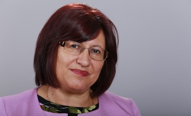 Управляващите в Столична община да кажат дали наистина фирмите които