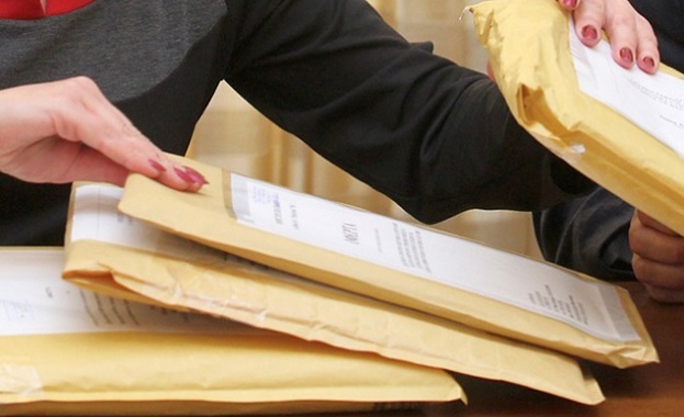 Агенция Пътна инфраструктура стартира нова открита процедура за Проектиране и