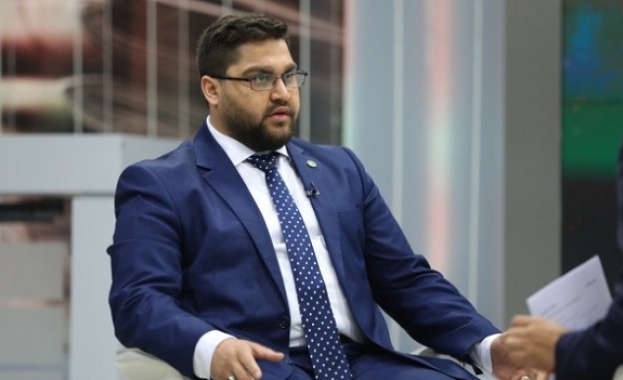 За цялостната поддръжка на ислямското вероизповедание у нас са необходими