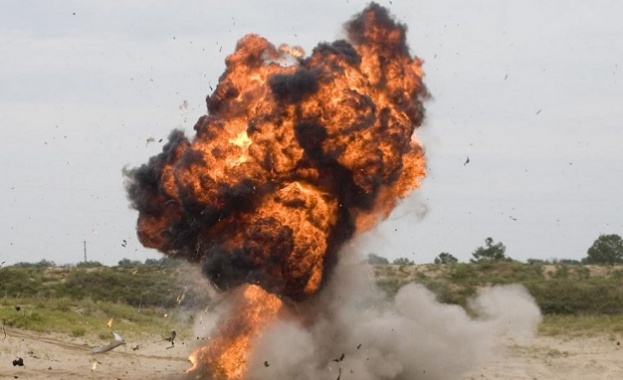 Правителството на Малта предлага 1 милион евро награда и пълна