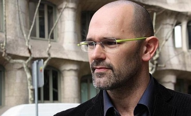 Каталунските власти няма да изпълняват заповедите на испанското правителство Това