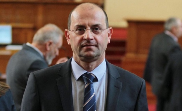 Общо осем проверки са направени от Главна дирекция Пожарна безопасност