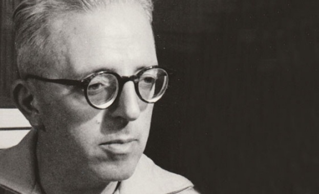 Доброто и злото са недействителни Няма друга действителност освен тази