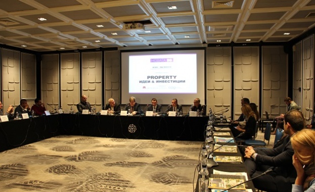 До пет години трябва да бъде готова окончателно кадастралната карта