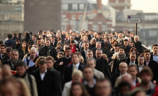 Страните от Европейския съюз постигнаха съгласие за въвеждането на нови