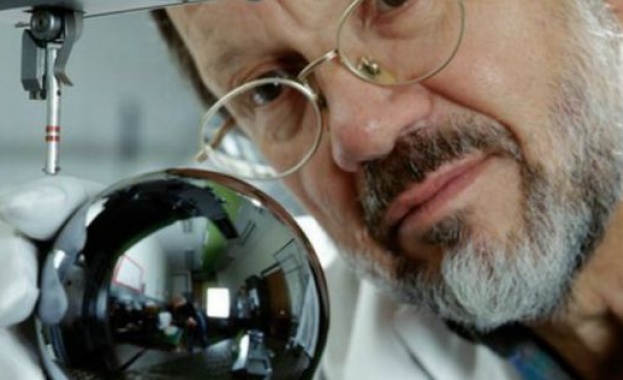 Международното бюро за мерки и теглилки планира да проведе най