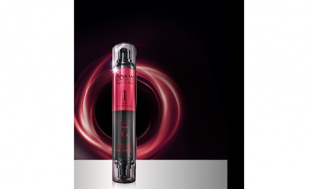 Готови ли сте за революционна технология в грижата за кожата