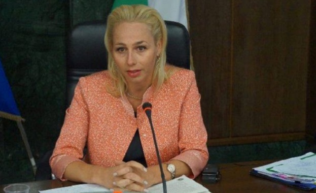 Един от водещите приоритети на Държавната агенция за закрила на