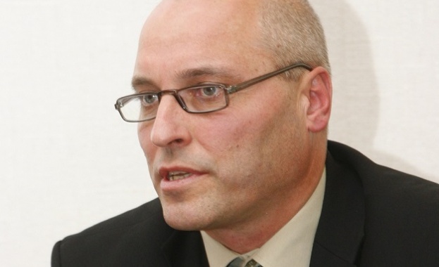 Всички регистрирани с болест на Гоше пациенти у нас имат