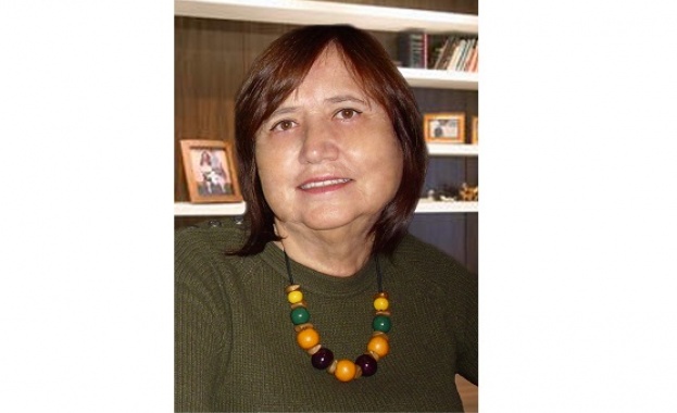 Най важно е да запознаем с това рядко заболяване педиатрите защото