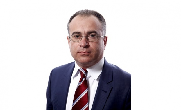 С развитието на транспортната инфраструктура България създава необходимите предпоставки за