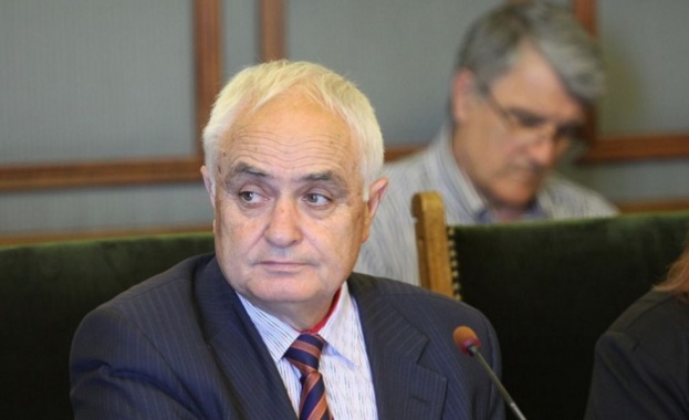 От понеделник очакваме пълно нормализиране на полетите на всички летци