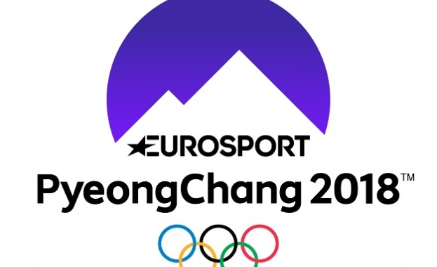 Днес 26 октомври 2017 г Евроспорт и Bridgestone обявиха сключването