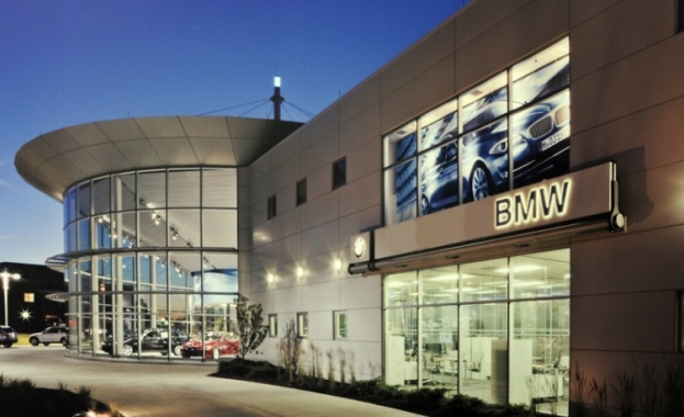 Асоциацията на афроамериканската преса в САЩ стана поредната организация която