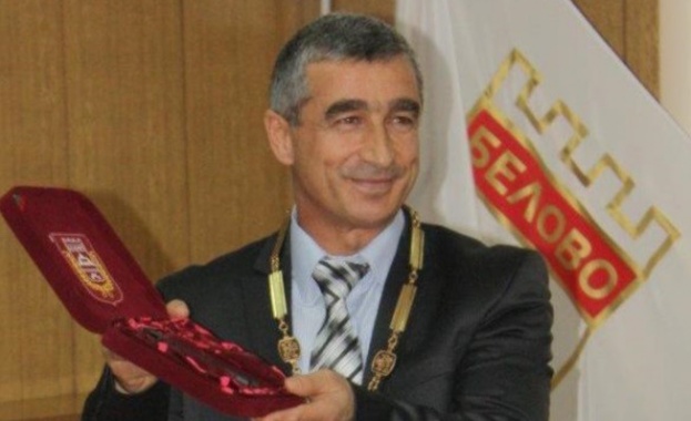 Окръжна прокуратура Пазарджик внесе в съда обвинителен акт срещу кмета на