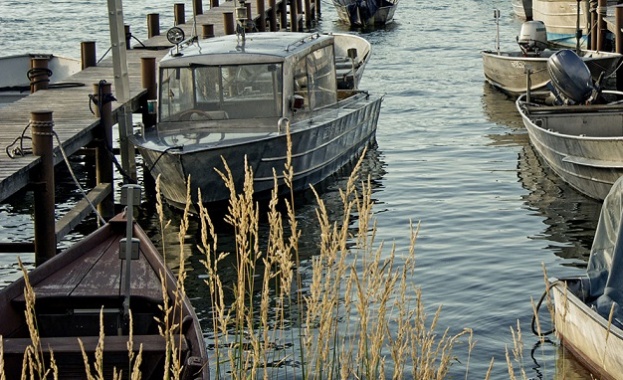 Съседните общини Бургас и Камено все още се възстановяват след