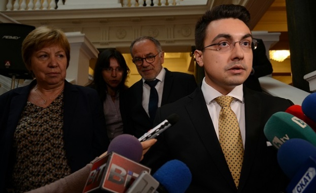 Печалбата трябва да остава във фермерите а не в прекупвачите