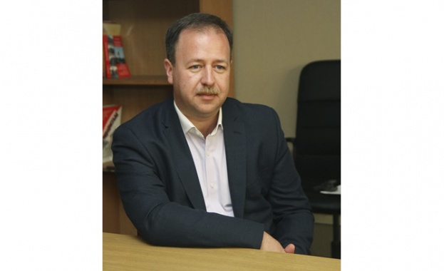 Днес 29 октомври бесарабските българи отбелязват своя празник В тази