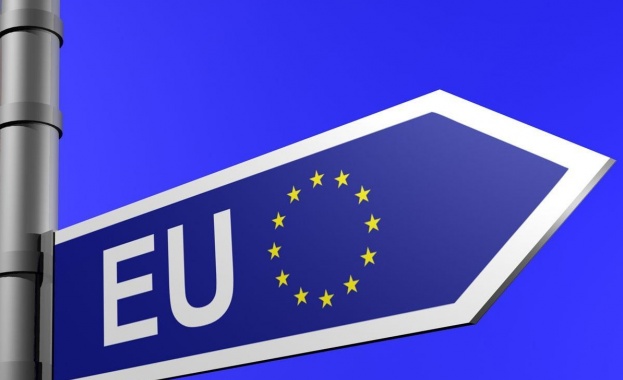 Британското вътрешно министерство предупреждава гражданите на Европейския съюз които са