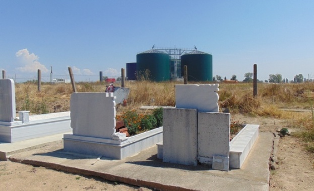 Блокиране на магистрала Тракия предвижда следващият етап от протестите на