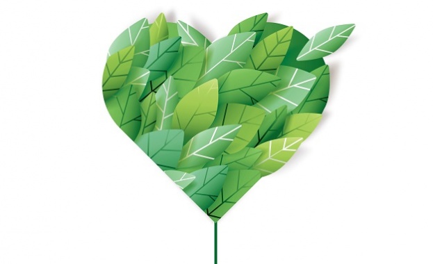 Двете компании насърчават разделното събиране на отпадъци и ползите от