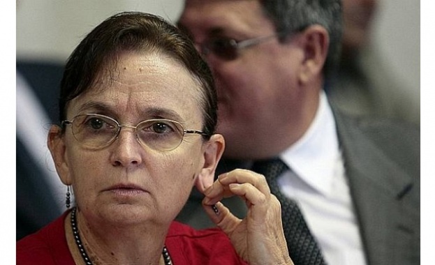 Докарахме здравната система не до пазар а до сергия В