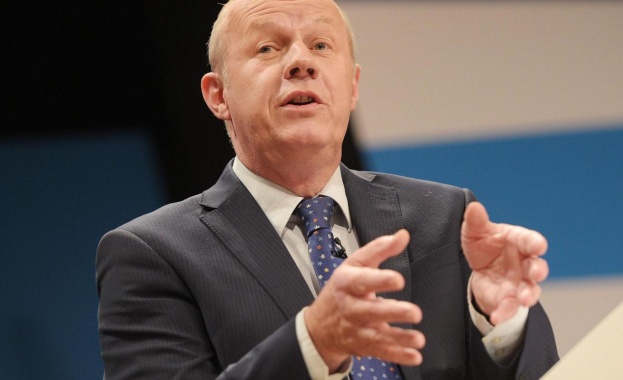 Министър председателят на Великобритания Тереза Мей нареди провеждането на разследване срещу