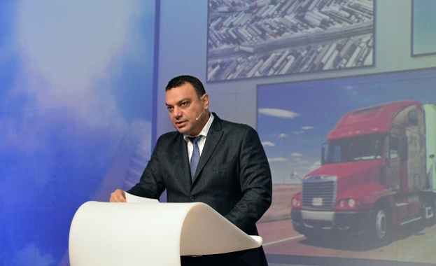 България подготвя меморандум с правителствата на държавите от Западните Балкани