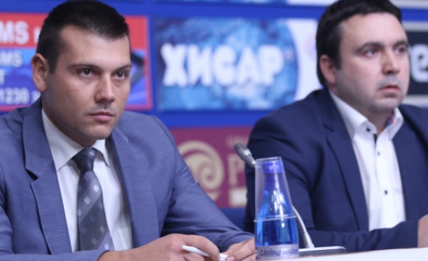 Шофьорът на катастрофиралия автобус на АМ Тракия в понеделник се