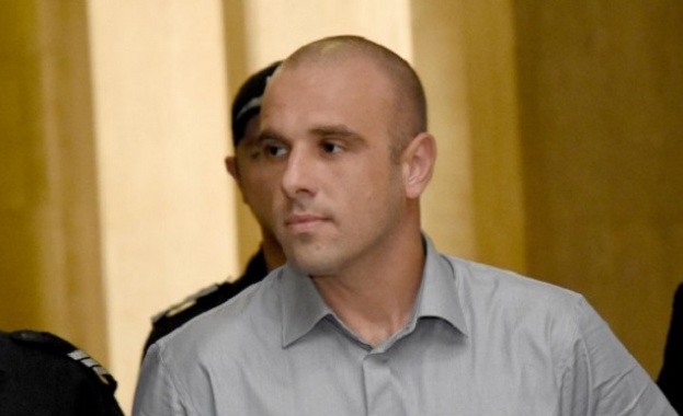 Пълни самопризнания пред съда направи Стефан Станев обвинен в жестокото
