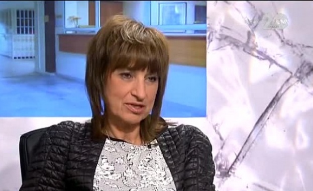 Най вероятно сектор Здравеопазване в годините е едно изключително чувствително място