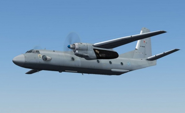 След шестте МиГ 29 които Русия подари на сръбските ВВС армията